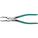 Snap Ring Pliers (for use with Holes) Long Type