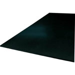 Rubber Mat for Work Benches (GM5L-1500)