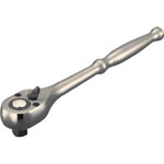 Ratchet Handle (TRH series)