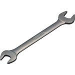 Mirror Type Double-Ended Wrench (TTDS-1013)