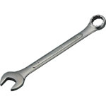 Combination spanner TCS-0005 to TCS-0032/TCS-10S/TCS-14S (TCS-0012)