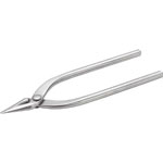 Stainless Steel Precision YATTOKO Pincers (Standard Type) (TY-150K)