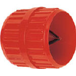 Pipe Reamer (for Copper/Aluminum Tube), GFR