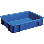 Recycling Container (TRST14-DB)