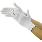 Inner Gloves for Cleanroom (x 10 pairs) (TPG-311)