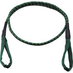 Polyester Rope Sling