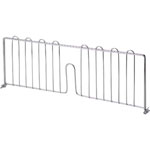 Stainless Steel Divider (SUS304) (SD-450)