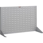 Panels for Electro-Conductive Panel Container Rack (HT-600PE)