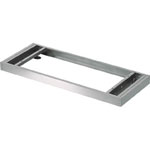 Stainless Storage Base (STB4-06)