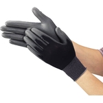 Urethane Fit Gloves (Long / Palm Coat)