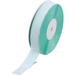 Hook & Loop Fastener Tape, Weak Adhesive with Glue