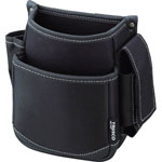 Waist Bag (with Mobile Phone Holder)