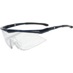 Single Lens Type Safety Glasses TSG-1856 (TSG-1856RE)