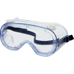 Safety Goggles TSG-604B