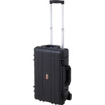 Protector Tool Case (with Casters) (TAK22-T)