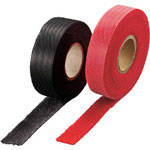 Hook & Loop Fastener Roll Cable Tie