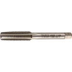 Hand Tap (for Metric Screws/HSS-E)