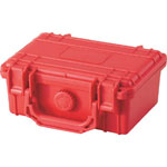 Resin protector tool case (TAK13OR-M)