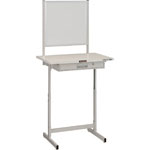 Small Work Bench with White Board Average Load (kg) 20 (VU-701WW)