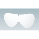 Safety Goggles replacement lens for TSG-100 / 104 / 100M