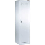 Stainless Steel Locker Frontage (mm) 455/ 900 (SCL-1)