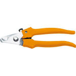 Stainless Steel Cable Cutter