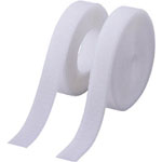 Hook & Loop Fastener Tape, Sewn Type