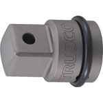 Impact Socket Adapter