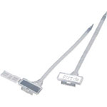 Cable Tie, Marker Box (PMT-150)