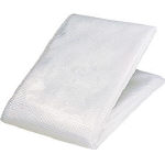 Clear Cloth Sheet (Sheet type, Roll type) 