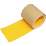 Fluorescent Non-Slip Tape (for Flat Surfaces)