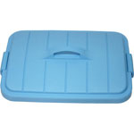 Eco Pail (Square) Lid