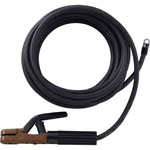 Flexible Cable Secondary Side Line (with Holder / Round Terminal) (TCT-3810KH) 