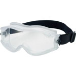 Safety Goggles TSG 22 (TSG-22BK)