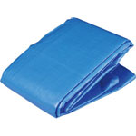 Blue sheet α #3000 (BSA-3636)