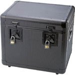 Universal aluminum storage box (TAC-480OD)