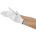 Low Dust Generating Cut Resistant Inner Gloves (DPM-926M)