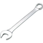 Combination Wrench (Standard Type) (TMS-10)