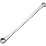 Super Long Box Wrench (Straight Type)