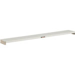 Shelf Board CLR (CLR-900)