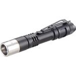 Portable Light, High Luminosity LED Penlights