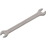 Double-ended Wrench (TS-6SB)