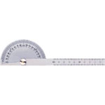 Protractor