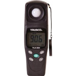 Digital Illuminance Meter, TLX-204 