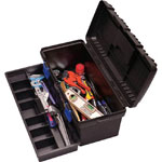 Pikaichi Piping Tool Set for Professionals