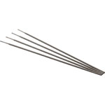 Welding Rod for General Mild Steel (TSR2-2610) 