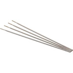 Welding Rod for Stainless Steel (TSS308-205) 