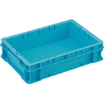 F Type Eco-Cap Recyclable Container (F-2EC-LB)