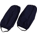 Foot Cover, Short