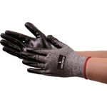Incision-Resistant Gloves, Cut Resistant Gloves NBR (Level 5)